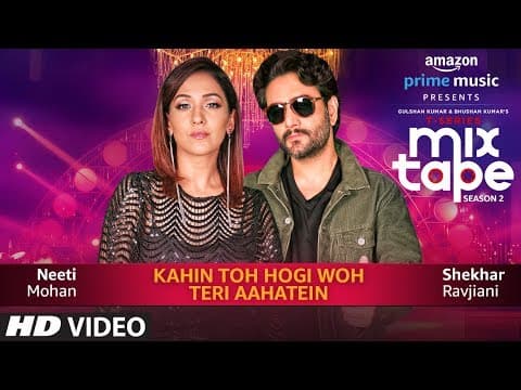 Watch video