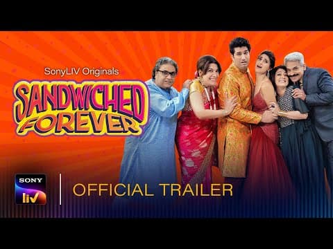 Watch video