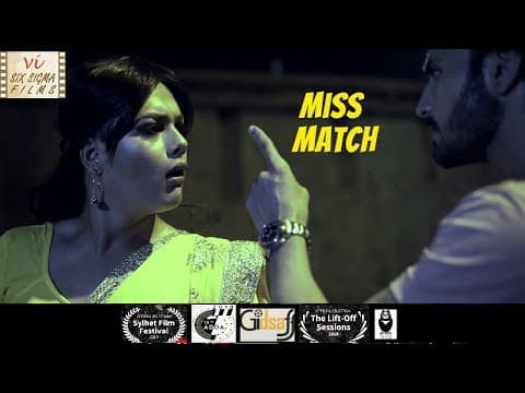 Watch video