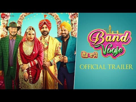 Watch video