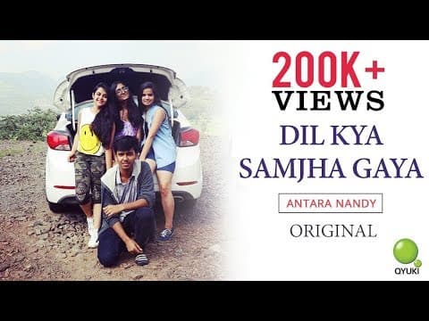 Watch video