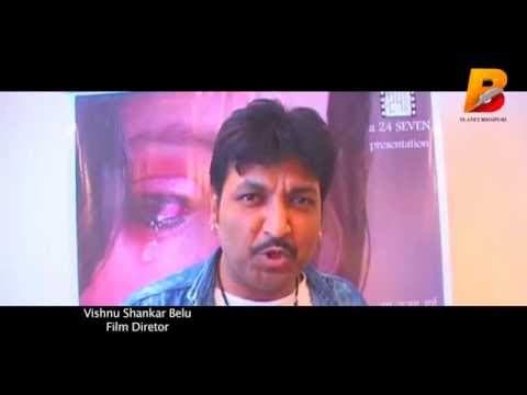 Watch video