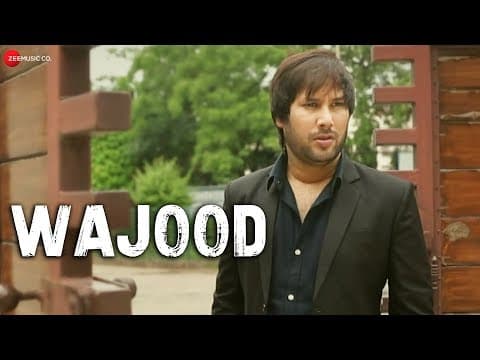 Watch video
