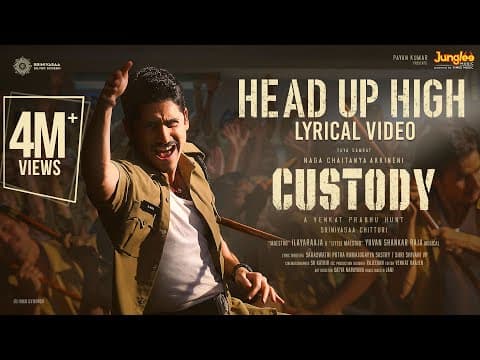 Watch video