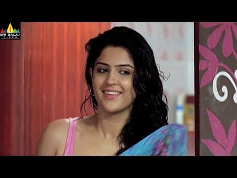 Watch video