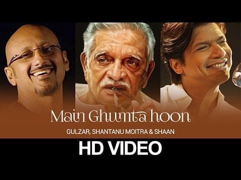 Watch video
