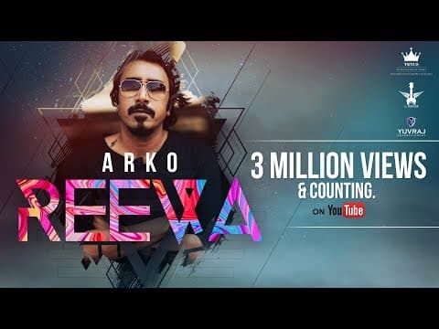 Watch video