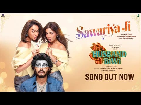 Watch video
