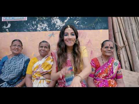 Watch video