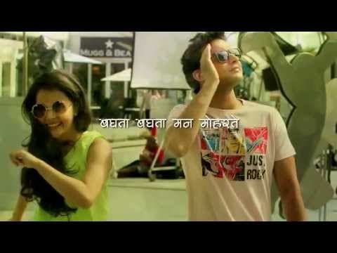 Watch video