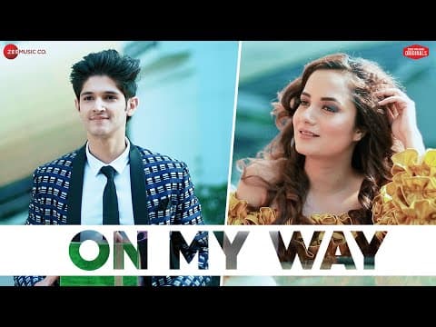 Watch video