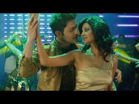 Watch video