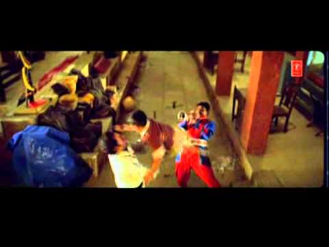 Watch video