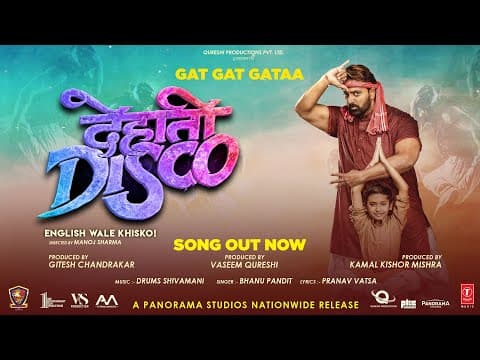 Watch video