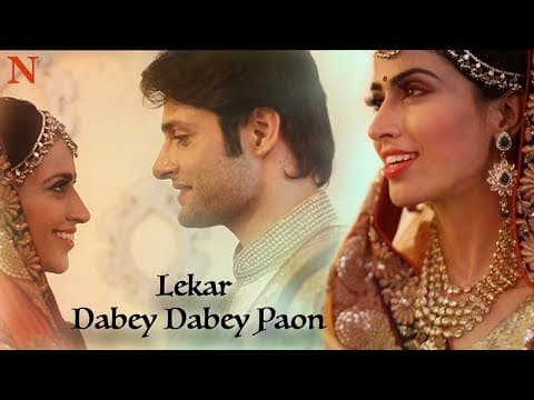 Watch video