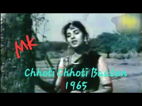 Watch video