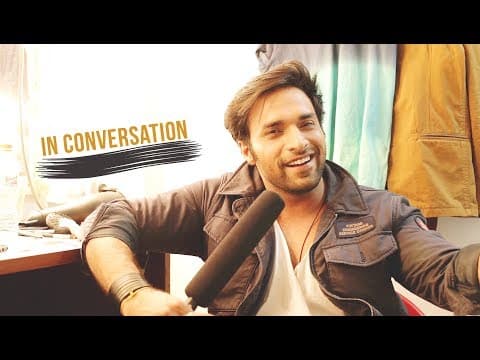 Watch video