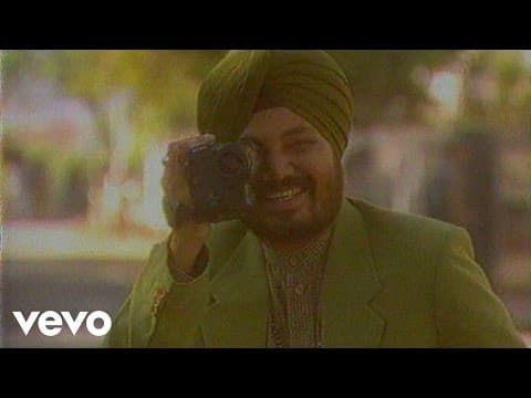 Watch video