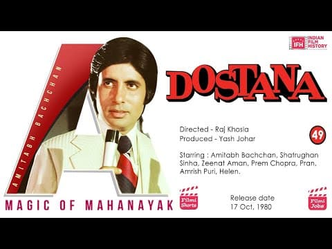 Watch video