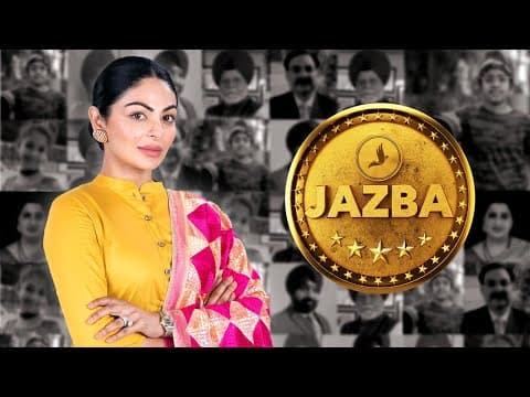 Watch video