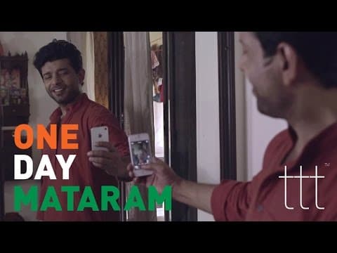 Watch video