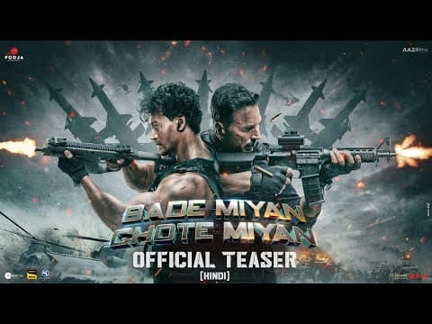 Watch video