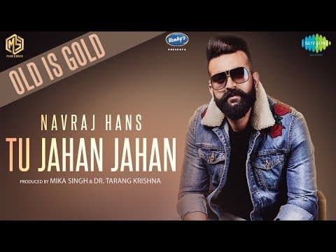 Watch video