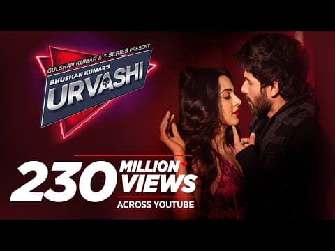 Watch video