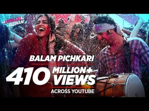 Watch video