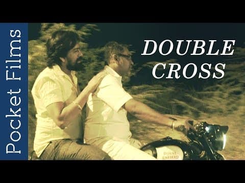 Watch video