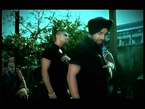 Watch video