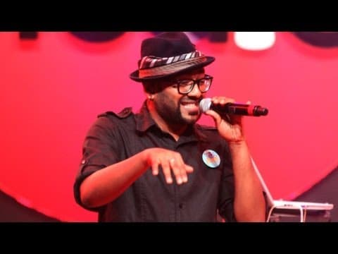 Watch video