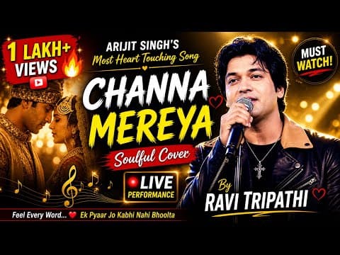 Watch video