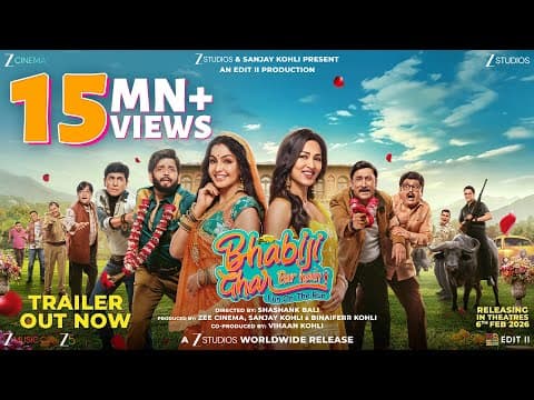 Watch video