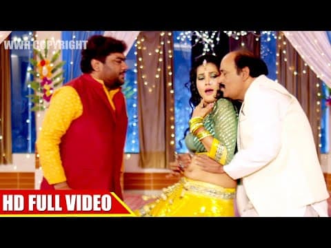 Watch video