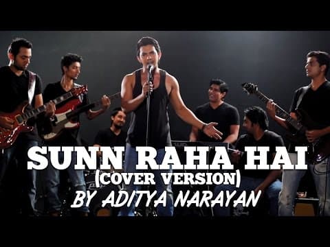Watch video