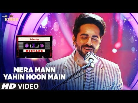 Watch video