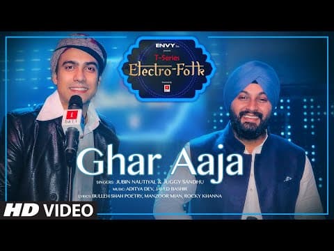 Watch video