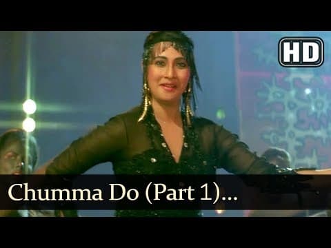 Watch video