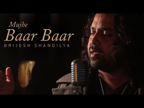 Watch video