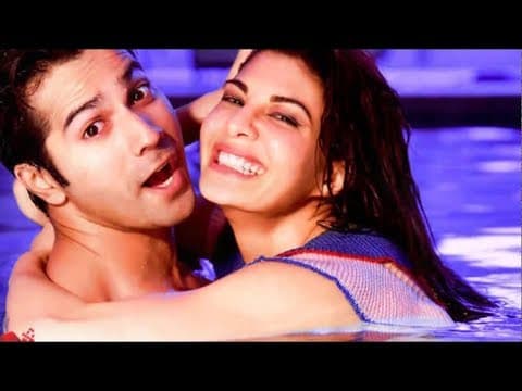 Judwaa 2 ने बनाया Varun Dhawan को मालामाल | IFH