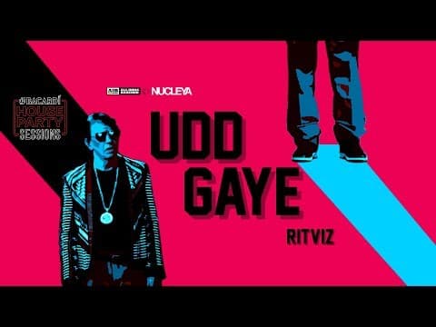 Watch video