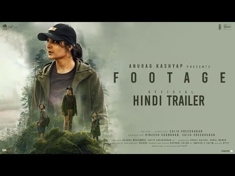 Watch video