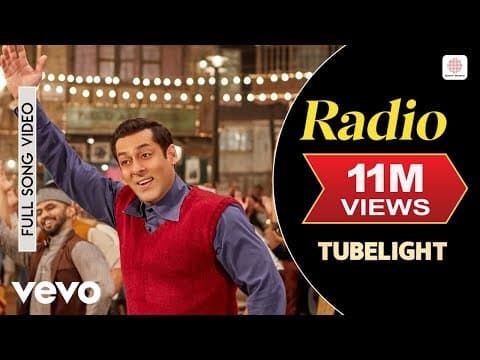 Watch video