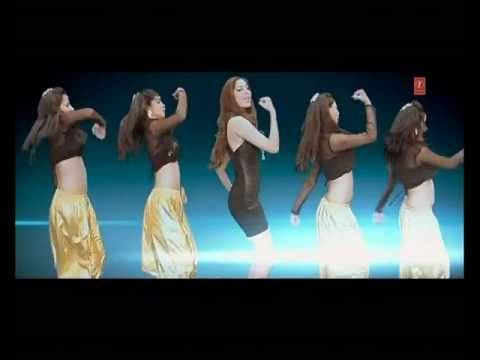 Watch video