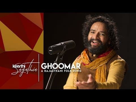 Watch video