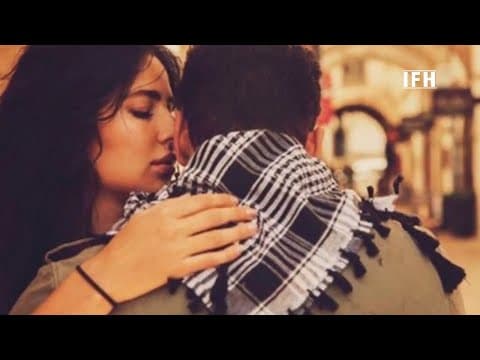 Katrina Kaif Shares A Picture With Salman Khan | Indian Film History
