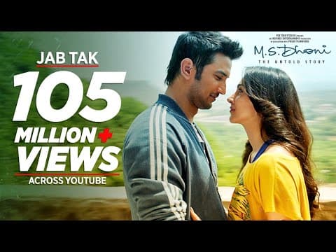 Watch video