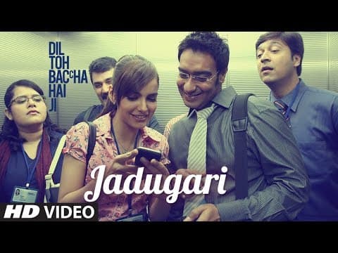 Watch video