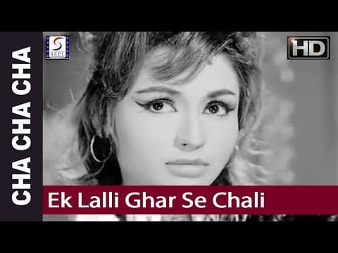 Watch video